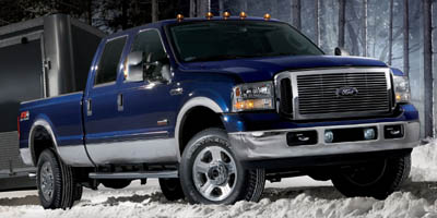 ford f-350 super duty 2006 1FTWW31P96EB59164 image ford f-350 super duty 2006 1FTWW31P96EB59164 image